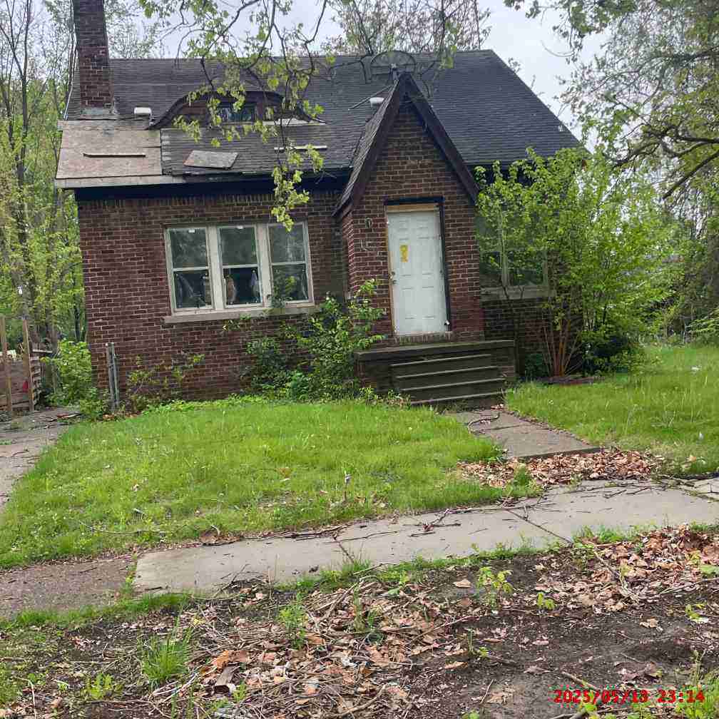 14900 Spring Garden.jpg